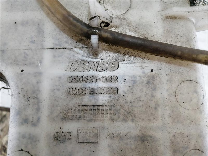 Бачок омывателя, 2900 рублей, Севастополь