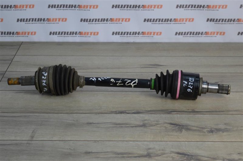 Привод, 11000 рублей, Москва