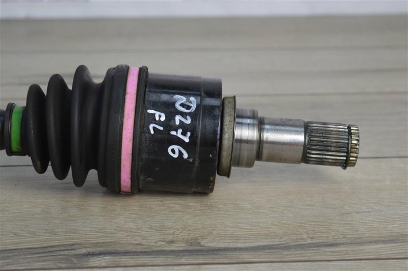 Привод, 11000 рублей, Москва