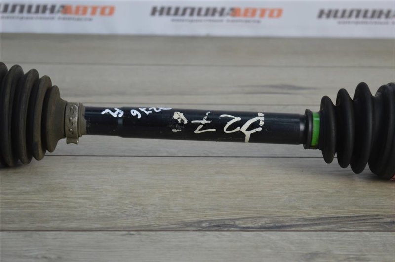 Привод, 11000 рублей, Москва