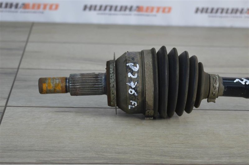 Привод, 11000 рублей, Москва