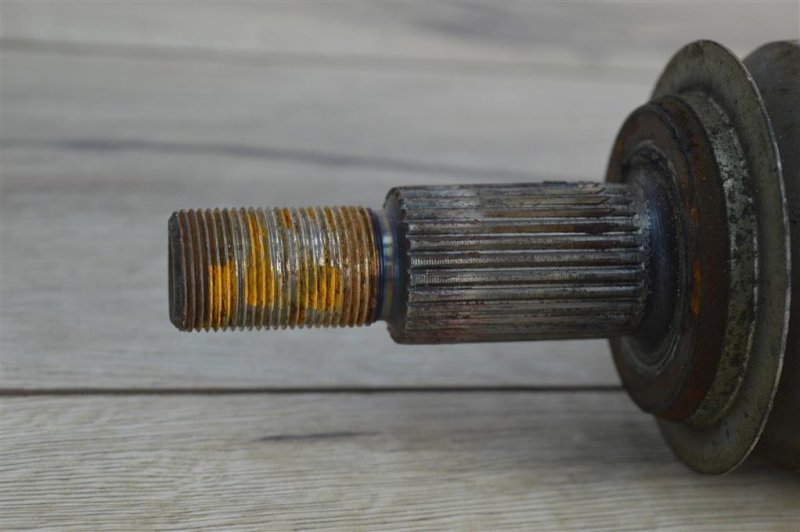 Привод, 11000 рублей, Москва