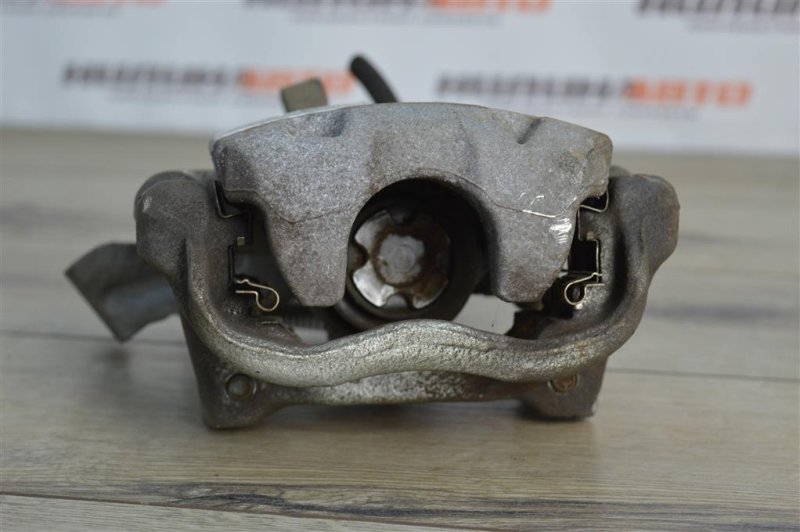 Суппорт тормозной, 3000 рублей, Москва