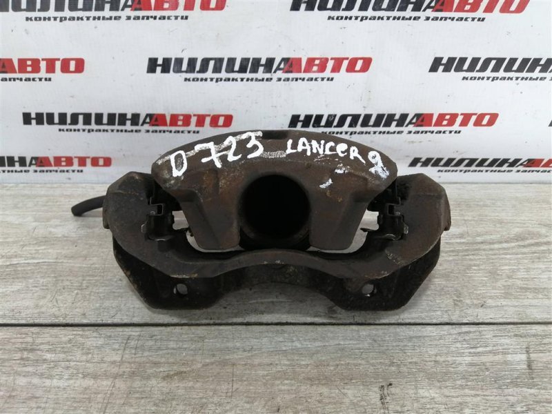 Суппорт тормозной, 1500 рублей, Севастополь