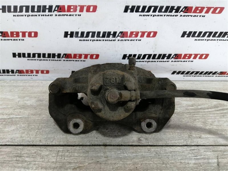 Суппорт тормозной, 1500 рублей, Севастополь