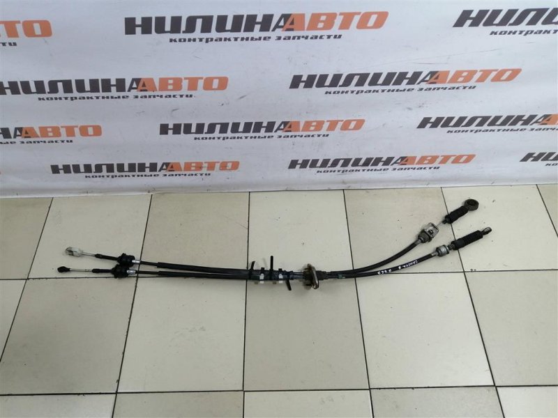 Трос МКПП, 1300 рублей, Севастополь