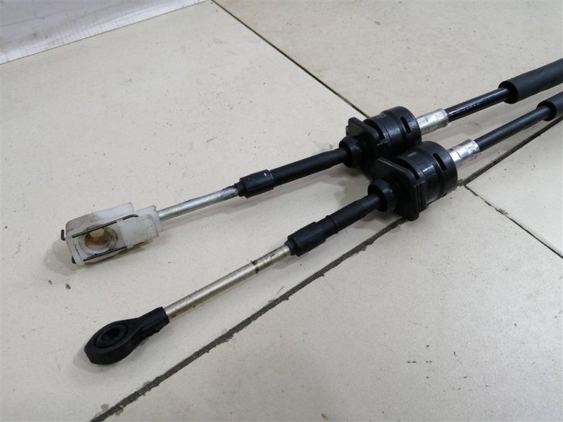 Трос МКПП, 1300 рублей, Севастополь