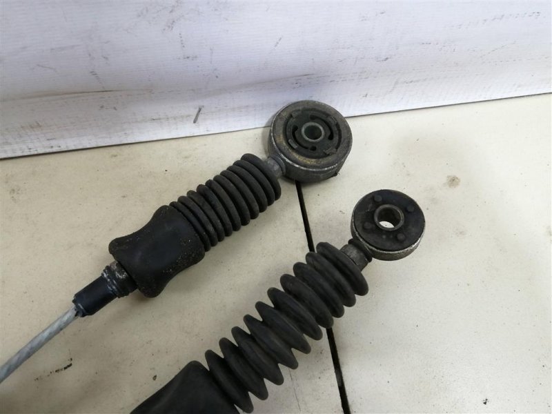 Трос МКПП, 1300 рублей, Севастополь