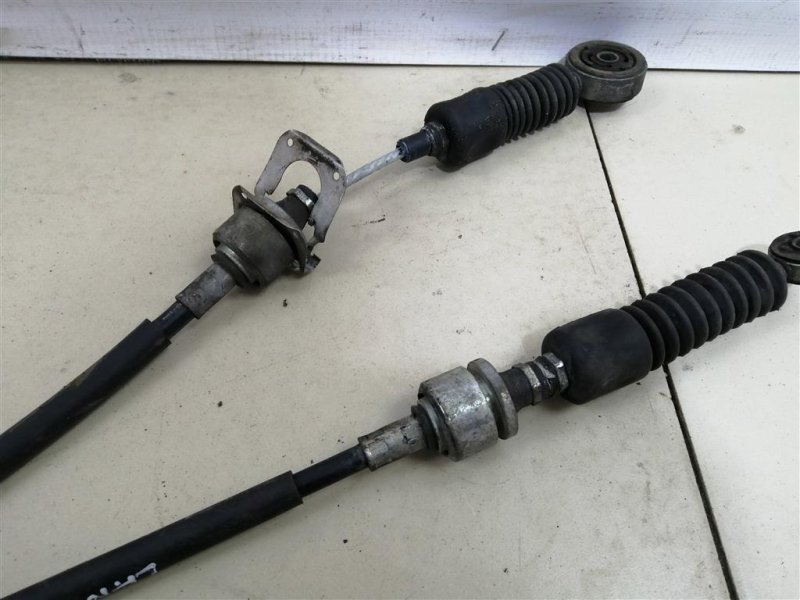 Трос МКПП, 1300 рублей, Севастополь