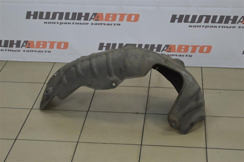 Подкрылок, 1000 рублей, Москва