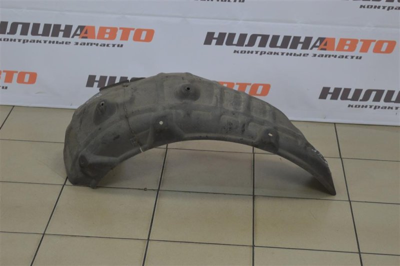 Подкрылок, 1000 рублей, Москва