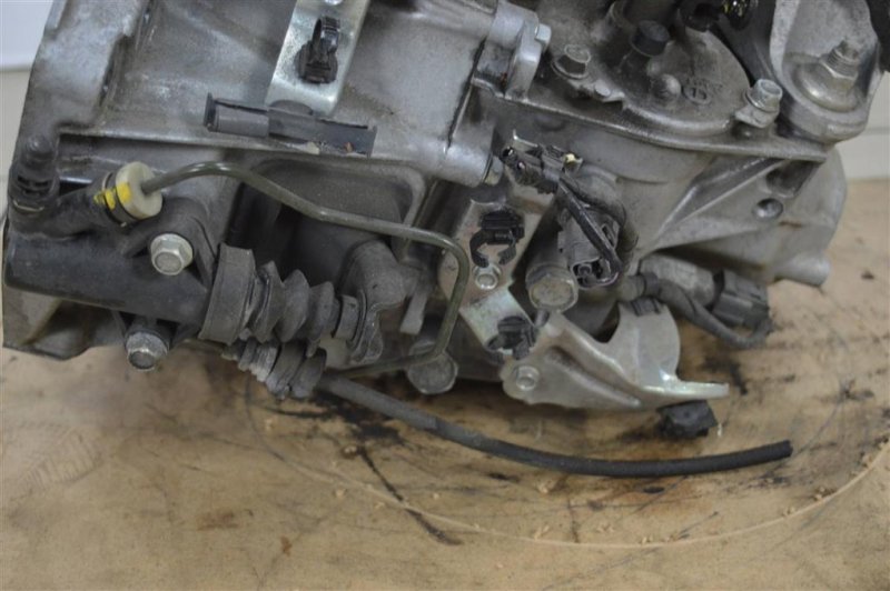 МКПП, 30000 рублей, Москва