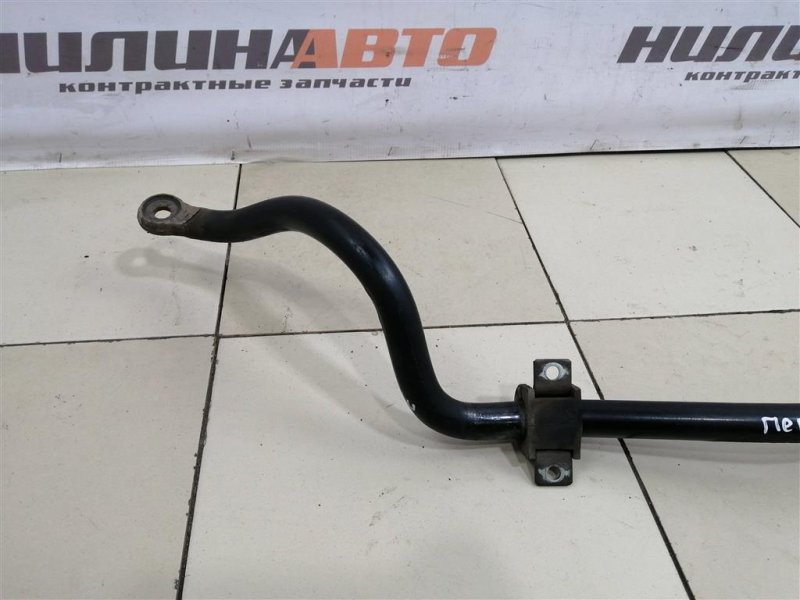 Стабилизатор, 700 рублей, Севастополь