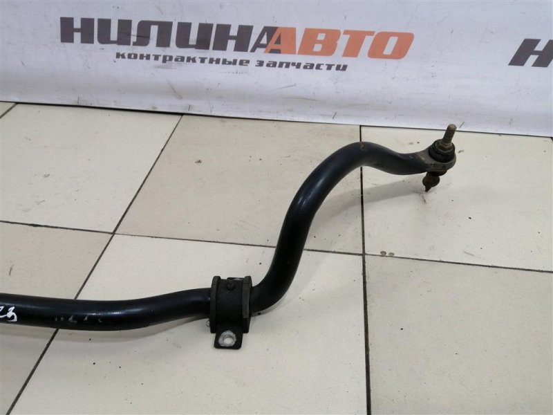 Стабилизатор, 700 рублей, Севастополь