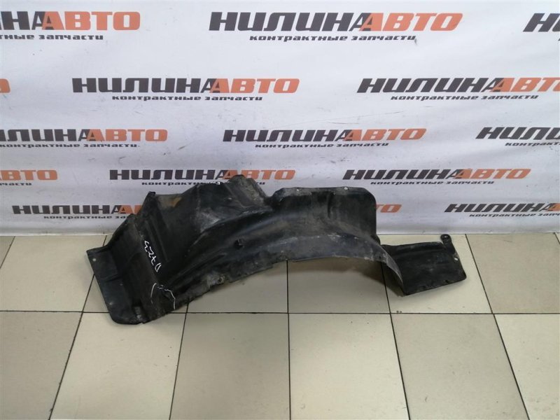 Подкрылок, 2300 рублей, Севастополь