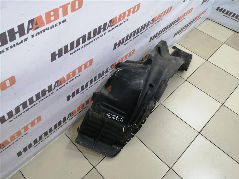 Подкрылок, 2300 рублей, Севастополь