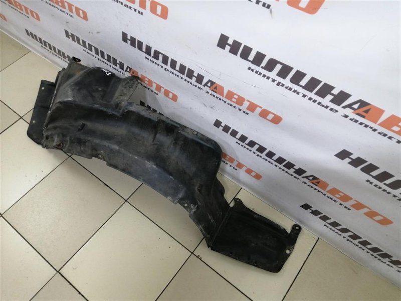 Подкрылок, 2300 рублей, Севастополь