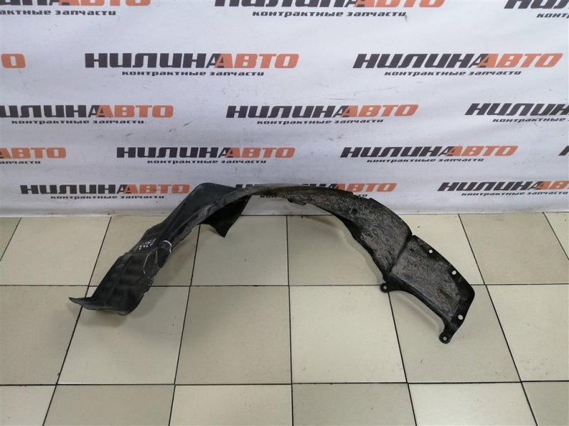 Подкрылок, 2300 рублей, Севастополь