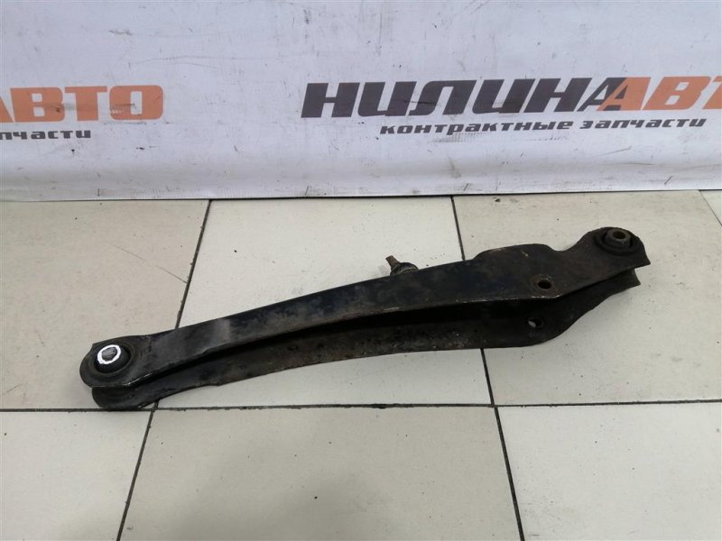 Рычаг задней подвески нижний, 1000 рублей, Севастополь