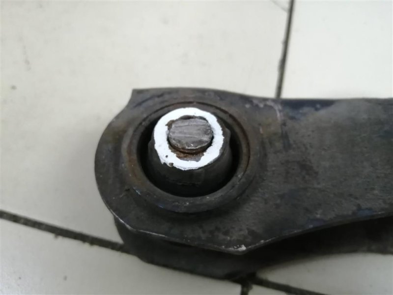 Рычаг задней подвески нижний, 1000 рублей, Севастополь