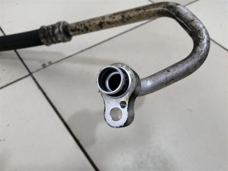 Трубка кондиционера, 2000 рублей, Севастополь