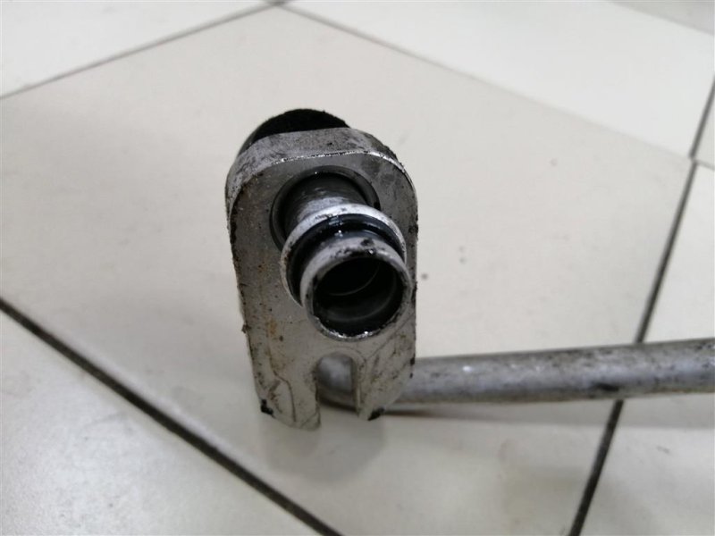 Трубка кондиционера, 2000 рублей, Севастополь