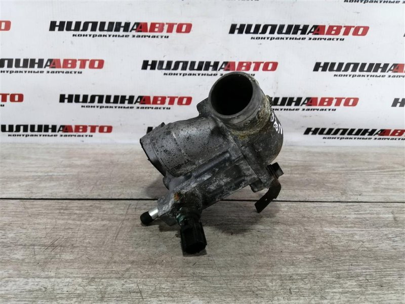 Корпус термостата, 700 рублей, Севастополь