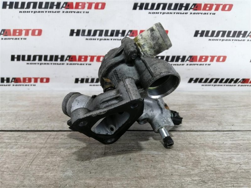 Корпус термостата, 700 рублей, Севастополь