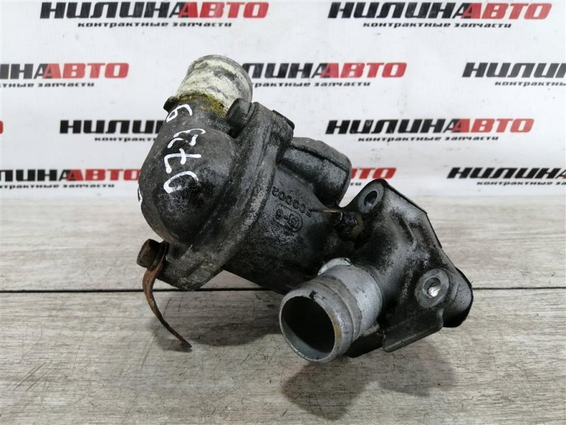 Корпус термостата, 700 рублей, Севастополь