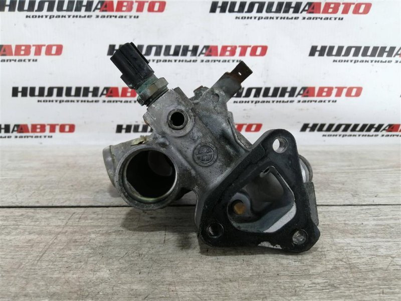 Корпус термостата, 700 рублей, Севастополь