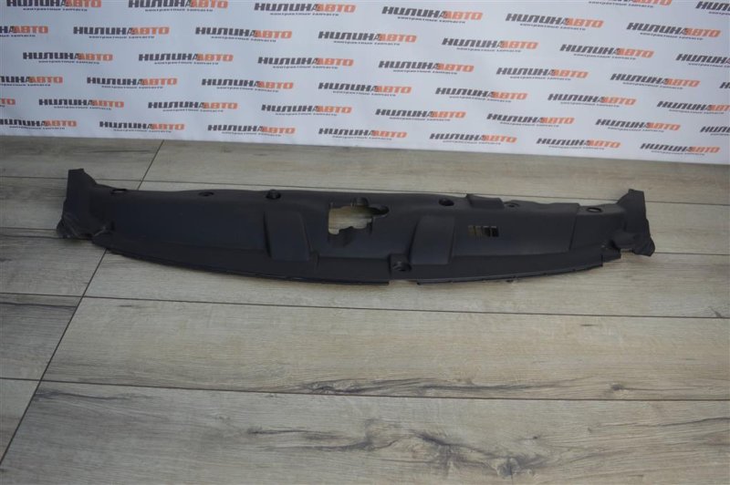 Накладка передней панели, 1000 рублей, Москва