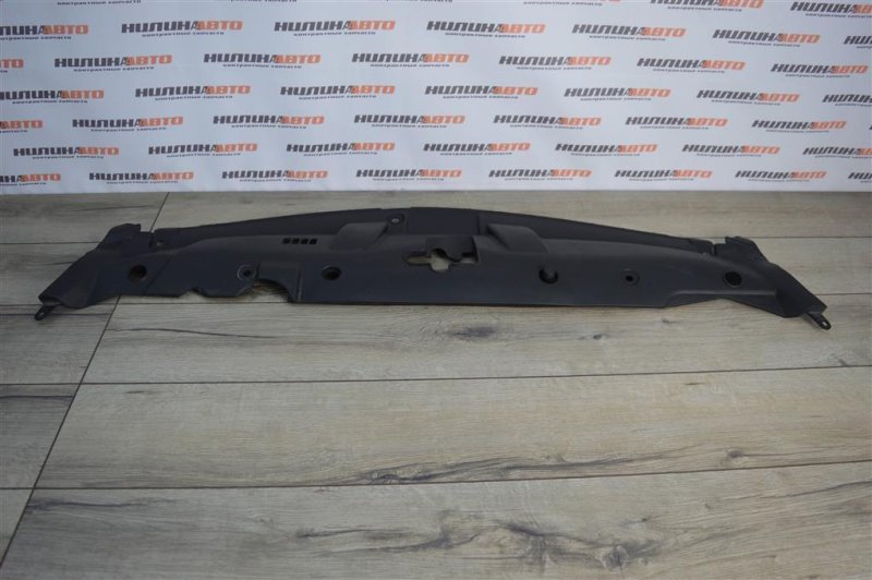 Накладка передней панели, 1000 рублей, Москва