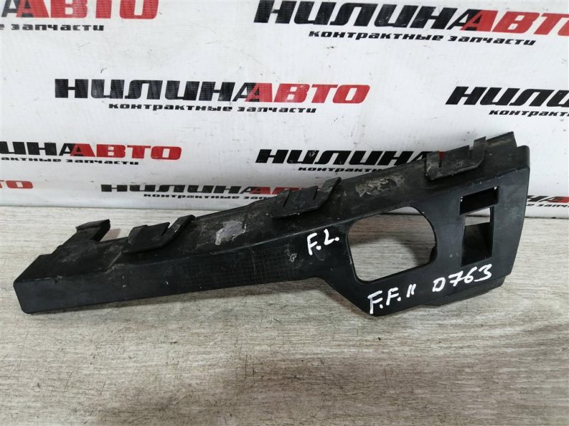 Кронштейн бампера, 450 рублей, Севастополь