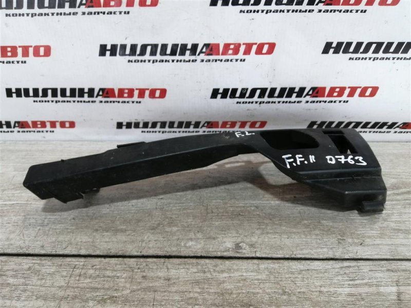 Кронштейн бампера, 450 рублей, Севастополь