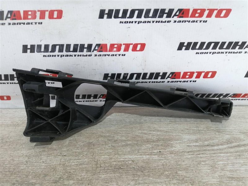 Кронштейн бампера, 450 рублей, Севастополь