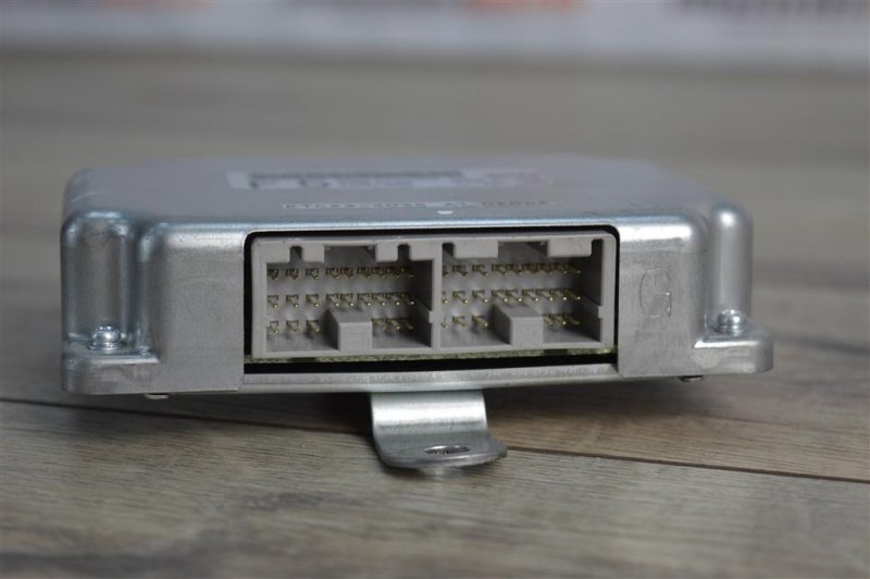 Блок управления АКПП, 3000 рублей, Москва