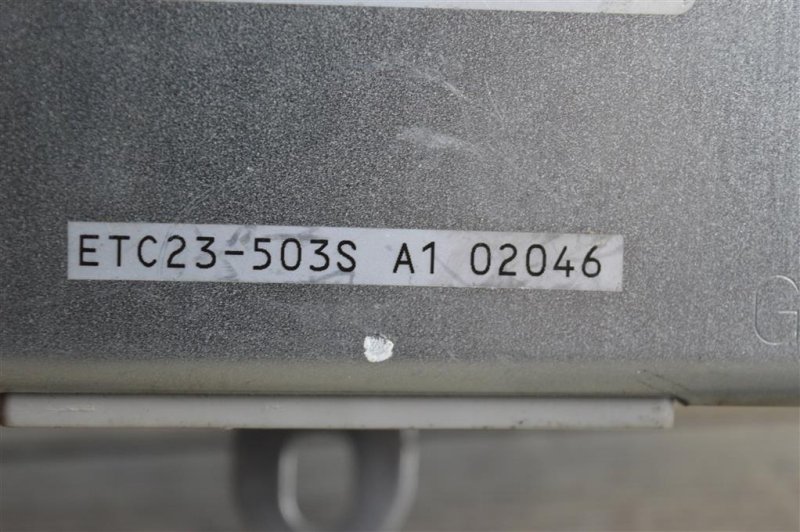 Блок управления АКПП, 3000 рублей, Москва