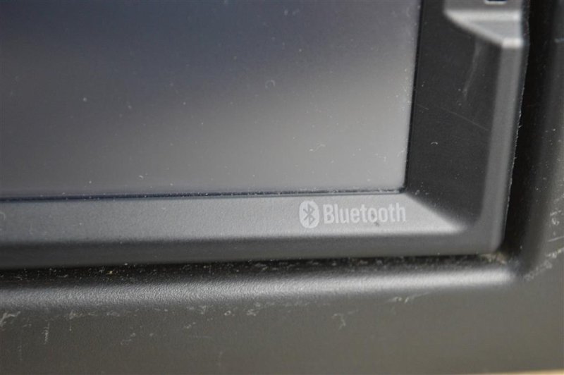 Магнитола, 7000 рублей, Москва