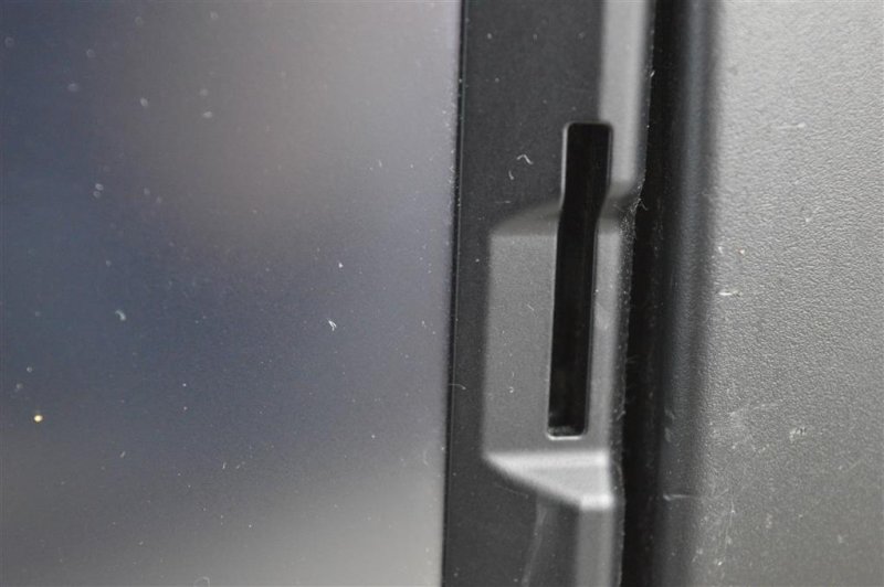 Магнитола, 7000 рублей, Москва