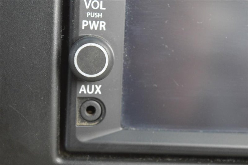 Магнитола, 7000 рублей, Москва