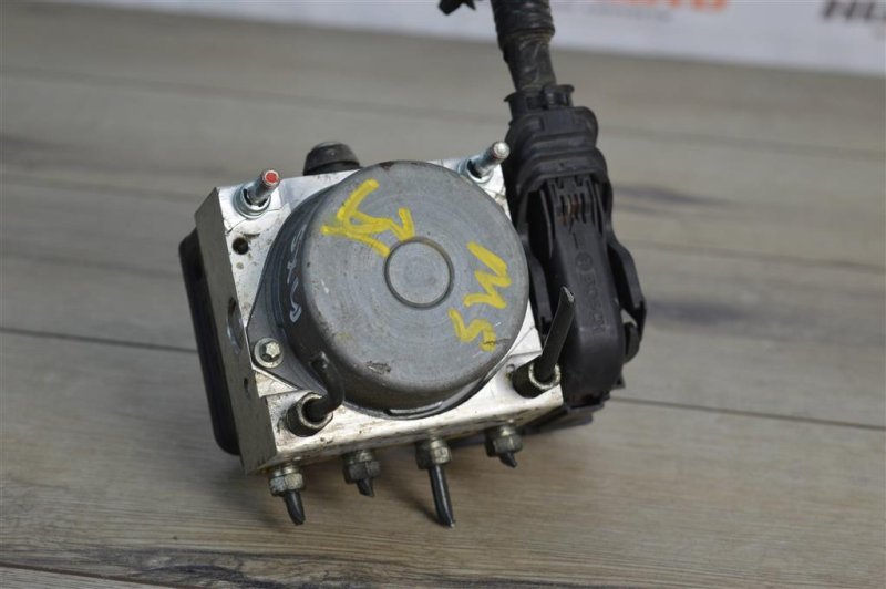 Блок ABS АБС, 5000 рублей, Москва