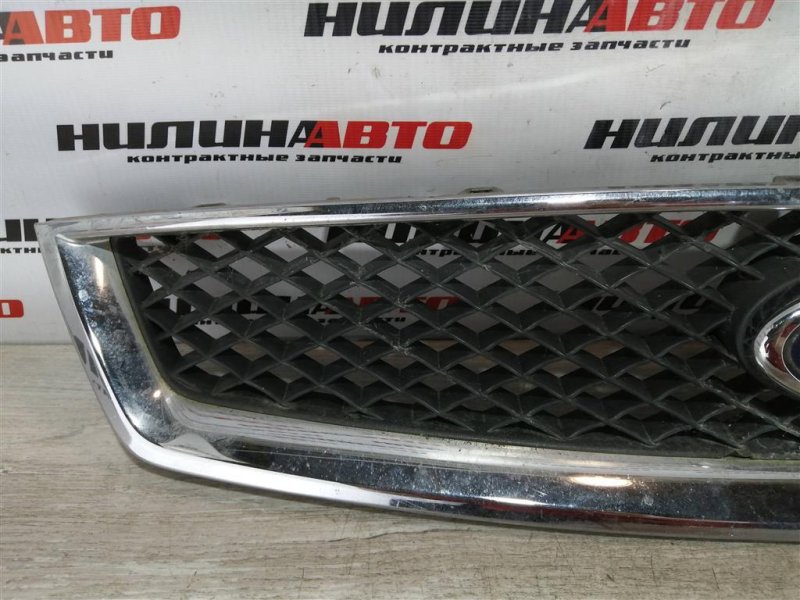 Решетка радиатора, 2500 рублей, Севастополь