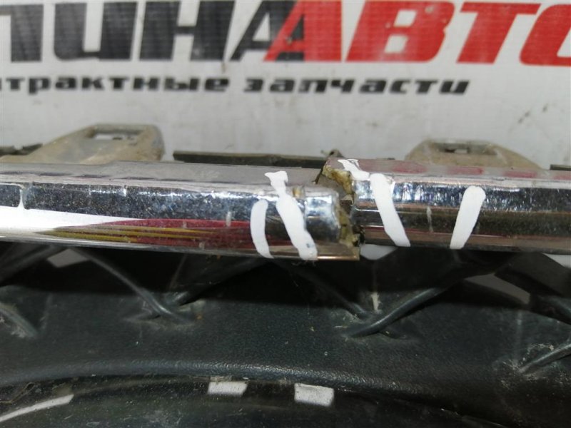 Решетка радиатора, 2500 рублей, Севастополь