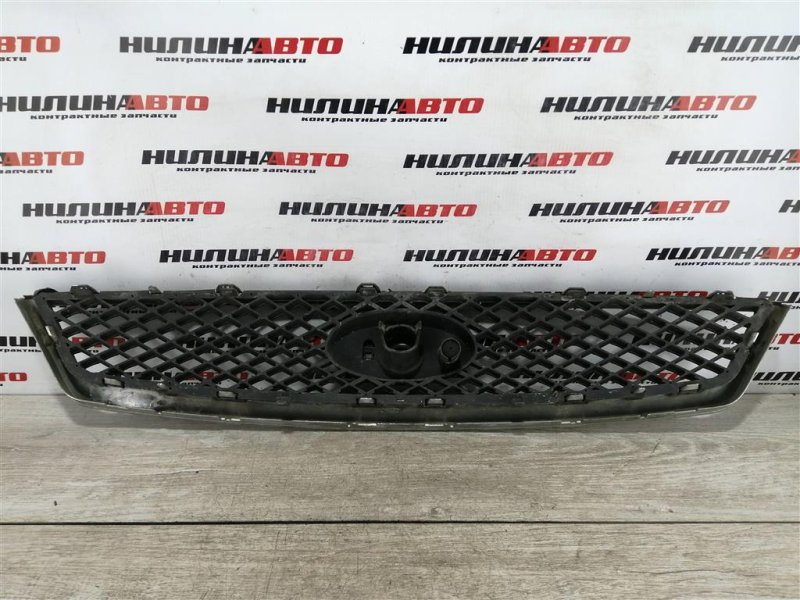 Решетка радиатора, 2500 рублей, Севастополь