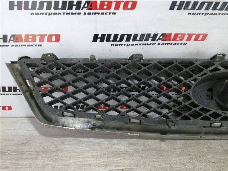 Решетка радиатора, 2500 рублей, Севастополь