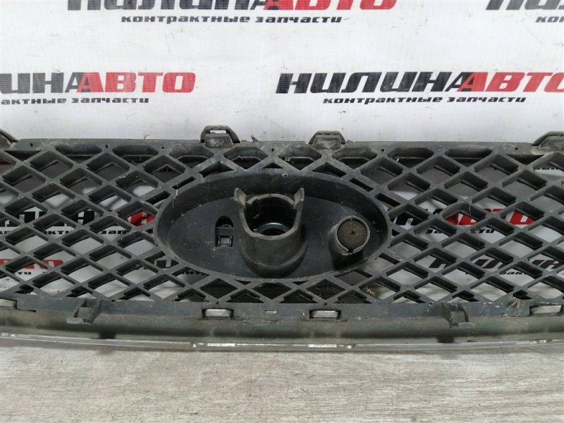 Решетка радиатора, 2500 рублей, Севастополь