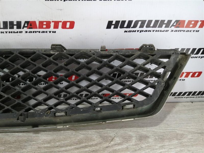 Решетка радиатора, 2500 рублей, Севастополь