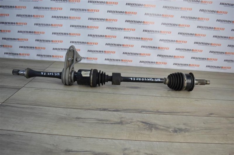 Привод, 6000 рублей, Москва