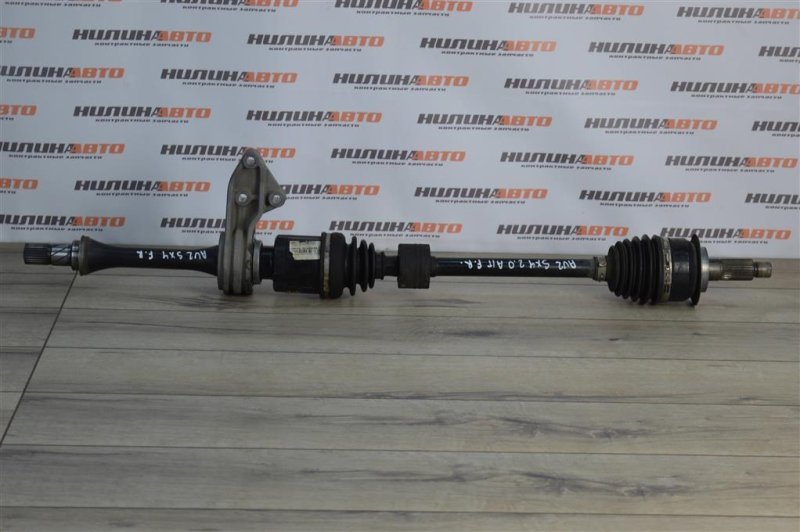 Привод, 6000 рублей, Москва