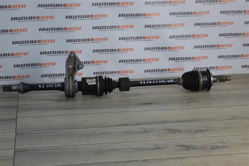 Привод, 6000 рублей, Москва